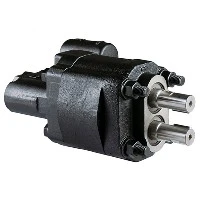 G101-1 G101-1