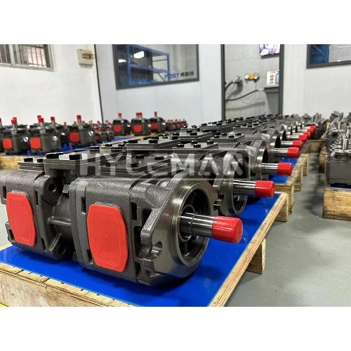product-500-500 product-500-500